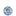 Rotating Turtle Wind Ornament-Next Deal Shop-Blue-Next Deal Shop
