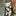 Tipsy Cat Garden Figurine