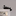 Adorable Cat Family Door Frame Decor