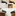 Adorable Cat Family Door Frame Decor