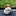 Adorable Hamster Figurine with Straw Hat