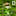 Adorable Musician Frog Garden Figurine