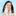 Portable Rechargeable Neck Fan