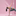 Figure 8 Resistance Band with Handles
