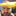 Funny Hand-Shaped Sun Visor Headband