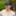Breathable Mesh Sun Hat with Solar Fan