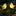 Solar Powered Bird Figurine Garden Pathway Lawn Stake Light