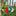 Colorful Birds On a Branch Window Hanging Decor