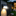 Solar Powered Motion Sensor LED Outdoor Wall Light - Waterproof Security Exterior Wall Lamp for Patio Porch Garden Yard