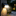 Solar Powered Motion Sensor LED Outdoor Wall Light - Waterproof Security Exterior Wall Lamp for Patio Porch Garden Yard
