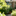 Glow-In-Dark Metal Dragonfly Garden Stake - Flower Bed & Lawn Yard Art