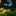 Glow-In-Dark Metal Dragonfly Garden Stake - Flower Bed & Lawn Yard Art