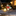 Adorable Metal Snowman Garden Stake Light with Solar Lantern ‑ Outdoor Yard Lawn Patio Christmas Holiday Festive Decor Ornament
