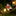 Adorable Metal Snowman Garden Stake Light with Solar Lantern ‑ Outdoor Yard Lawn Patio Christmas Holiday Festive Decor Ornament