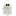 Handmade Halloween Trick‑or‑Treat Ghost Candy Bag - Kids Reusable Ghost Candy Pouch