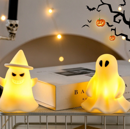 Halloween LED Light up Decoration