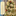 30 ft Elegant Christmas Tree Mesh Ribbon-Next Deal Shop-Gold-Next Deal Shop