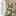 30 ft Elegant Christmas Tree Mesh Ribbon-Next Deal Shop-Silver-Next Deal Shop