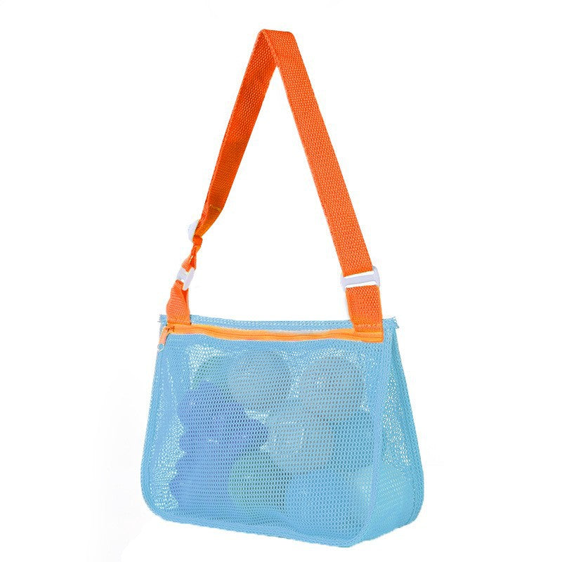 Seashell Collecting Bag for Kids-Next Deal Shop-Next Deal Shop