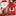 Set of 3 Christmas Santa Bathroom Toilet Decor-Next Deal Shop-Next Deal Shop