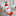 Set of 3 Christmas Santa Bathroom Toilet Decor-Next Deal Shop-Next Deal Shop