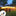 Solar-Powered 16ft Outdoor LED Light Strip