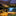 Solar-Powered 16ft Outdoor LED Light Strip-Next Deal Shop-Next Deal Shop