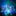 Solar-Powered 16ft Outdoor LED Light Strip-Next Deal Shop-Next Deal Shop