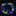 Solar-Powered 16ft Outdoor LED Light Strip-Next Deal Shop-Next Deal Shop