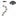 Solar Powered Mirror Ball Wind Chime Light-Next Deal Shop-Next Deal Shop