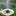 Solar-Powered Easy Bird Fountain Kit - Great Addition to Your Garden!-Next Deal Shop-Next Deal Shop