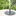 Solar-Powered Easy Bird Fountain Kit - Great Addition to Your Garden!-View 3-Next Deal Shop