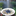 Solar‑Powered Easy Bird Fountain Kit - Home Yard Patio Outdoor Backyard Bird Water Feature Decor