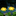 Solar Powered Floating Warm White LED Lotus Flower Lights - Waterproof Outdoor Pond Pool Garden Lighting