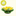 Solar Powered Floating Warm White LED Lotus Flower Lights - Waterproof Outdoor Pond Pool Garden Lighting