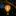 Solar Powered LED Rattan Hot Air Balloon Flickering Flame Lantern Light - Outdoor Decorative Lamp for Patio Yard Garden Porch