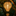 Solar Powered LED Rattan Hot Air Balloon Flickering Flame Lantern Light - Outdoor Decorative Lamp for Patio Yard Garden Porch