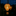 Solar Powered LED Rattan Hot Air Balloon Flickering Flame Lantern Light - Outdoor Decorative Lamp for Patio Yard Garden Porch