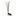 Halloween LED Spider Stake Lights Outdoor Pathway Garden Yard Decor-View 6-Next Deal Shop