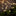 Solar Powered Crystal Bubble Firefly Garden Pathway Lawn Stake Lights-View 1-Next Deal Shop