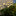 Solar Powered Crystal Bubble Firefly Garden Pathway Lawn Stake Lights-View 3-Next Deal Shop