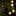 Solar Powered Crystal Bubble Firefly Garden Pathway Lawn Stake Lights-View 4-Next Deal Shop