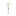 Solar Powered Crystal Bubble Firefly Garden Pathway Lawn Stake Lights-View 5-Next Deal Shop