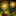 Solar Powered Warm White LED Dandelion Firework Stake Light - Weatherproof Outdoor Lawn Pathway Garden Lighting