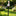 Adorable Solar Powered LED Duck Garden Yard Lawn Stake Light-B-View 5-Next Deal Shop