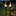 Adorable Solar Powered LED Duck Garden Yard Lawn Stake Light-A-View 1-Next Deal Shop