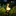 Adorable Solar Powered LED Duck Garden Yard Lawn Stake Light-A-View 2-Next Deal Shop