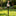 Adorable Solar Powered LED Duck Garden Yard Lawn Stake Light-A-View 4-Next Deal Shop