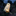Solar Powered Warm White LED Owl Stake Light - Waterproof Outdoor Flower Bed Lawn Yard Garden Lighting