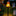 Halloween Solar Powered LED Pumpkin Witch Garden Pathway Yard Stake Light-View 1-Next Deal Shop